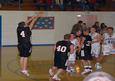 Boys Basketball 2006 (61 Photos)